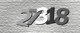 Captcha resmi