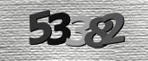 Captcha resmi