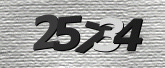 Captcha resmi