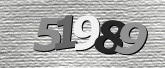 Captcha resmi