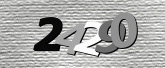 Captcha resmi