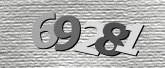 Captcha resmi
