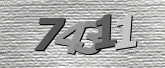 Captcha resmi