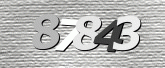 Captcha resmi