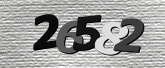 Captcha resmi