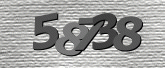 Captcha resmi