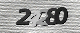 Captcha resmi