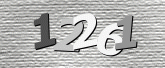 Captcha resmi