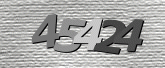 Captcha resmi