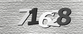Captcha resmi