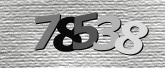 Captcha resmi