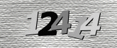 Captcha resmi