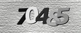 Captcha resmi