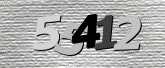 Captcha resmi