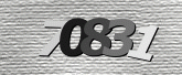 Captcha resmi