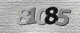 Captcha resmi