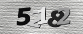 Captcha resmi