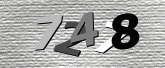 Captcha resmi