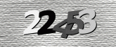 Captcha resmi