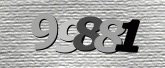 Captcha resmi