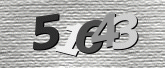 Captcha resmi