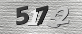 Captcha resmi