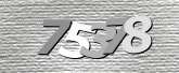 Captcha resmi
