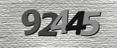 Captcha resmi
