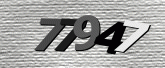Captcha resmi