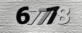 Captcha resmi