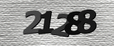 Captcha resmi