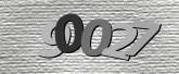 Captcha resmi