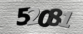 Captcha resmi