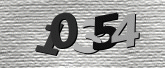 Captcha resmi