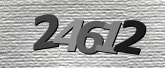 Captcha resmi