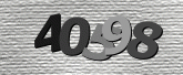 Captcha resmi