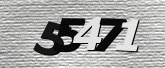 Captcha resmi