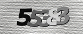Captcha resmi