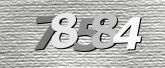 Captcha resmi
