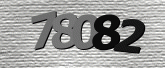 Captcha resmi