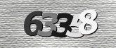 Captcha resmi
