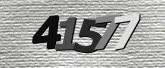 Captcha resmi