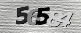 Captcha resmi