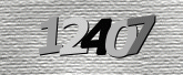 Captcha resmi