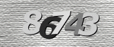 Captcha resmi
