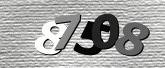 Captcha resmi