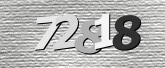 Captcha resmi