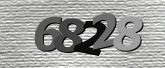 Captcha resmi