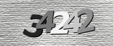 Captcha resmi