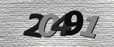 Captcha resmi